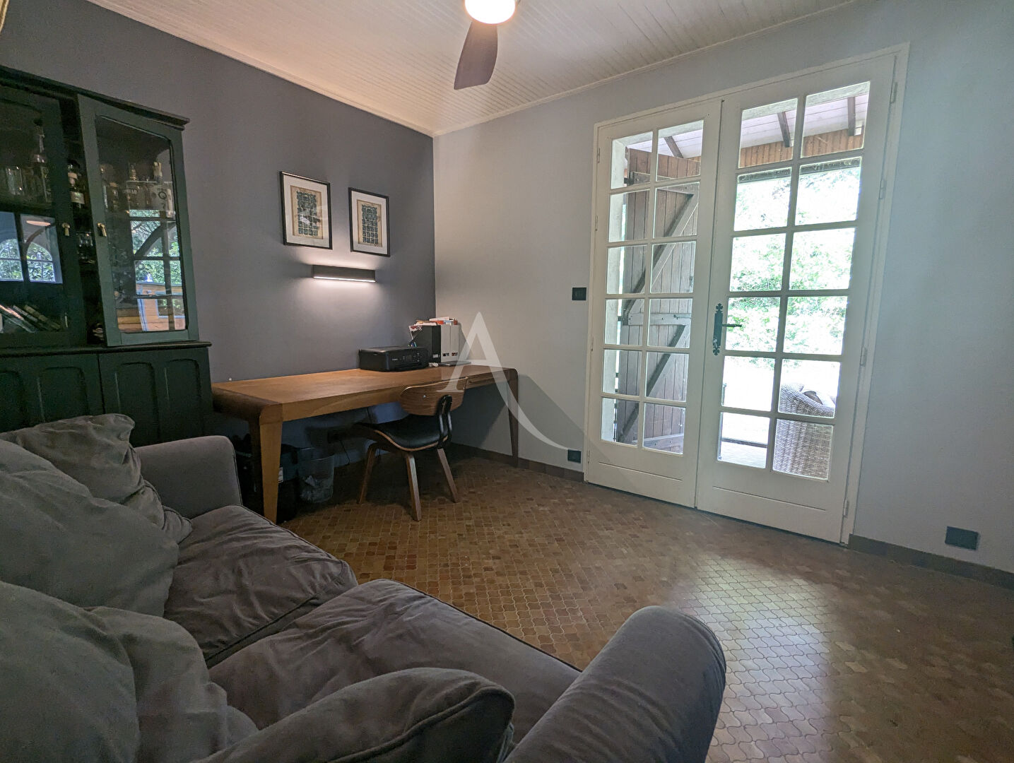 Photo A VENDRE - Maison - CHALLANS image 4/5