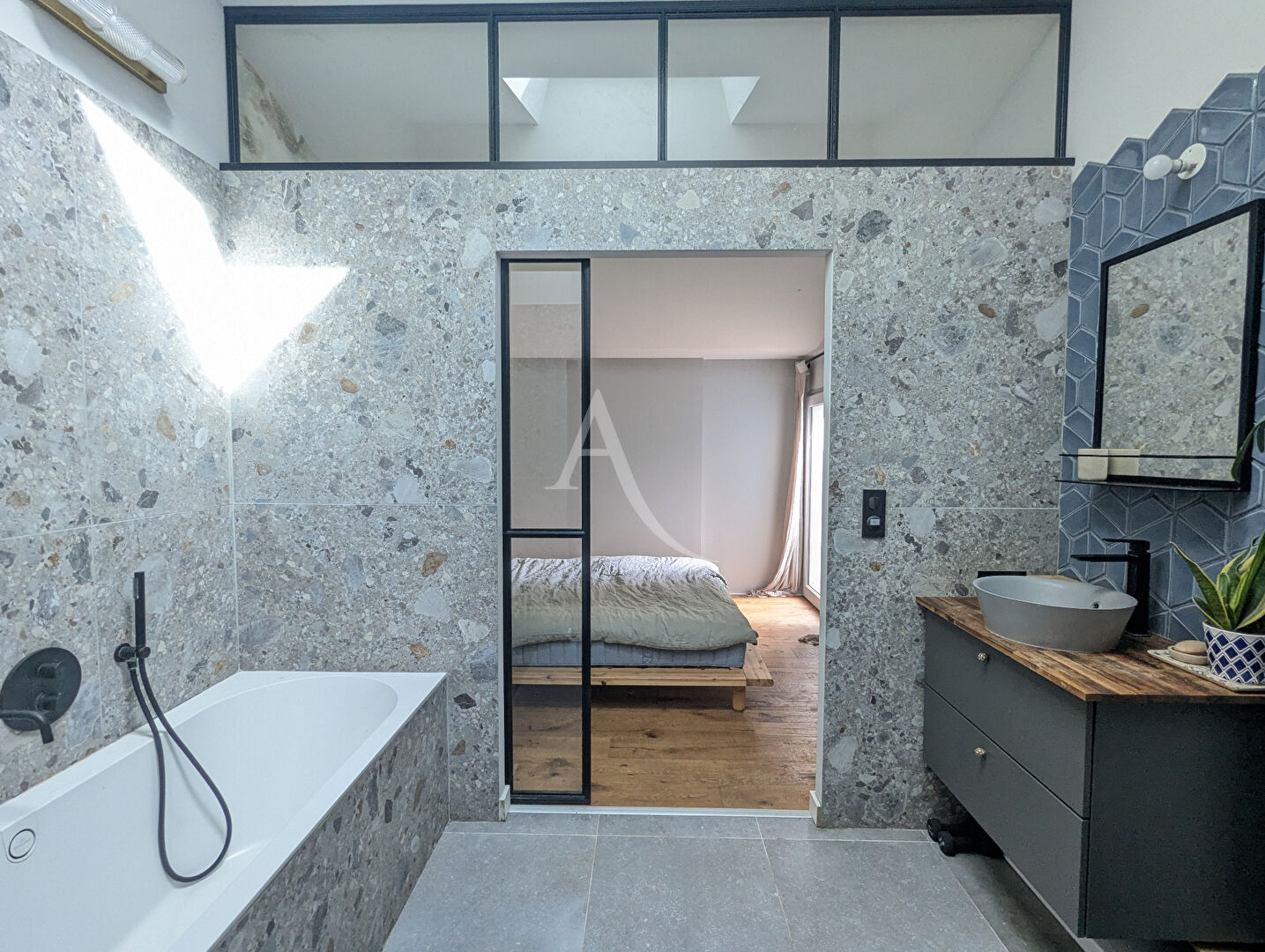 Photo A VENDRE - Maison - CHALLANS image 5/5