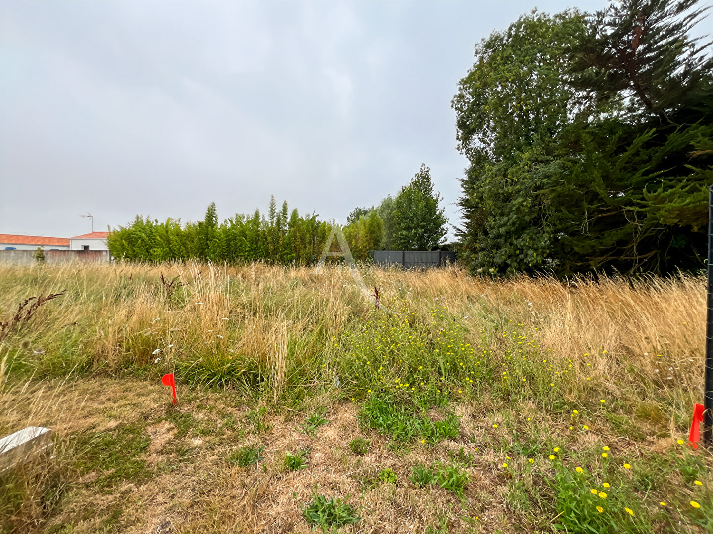 Agence immobilière de l'Adresse - La Barre de Monts