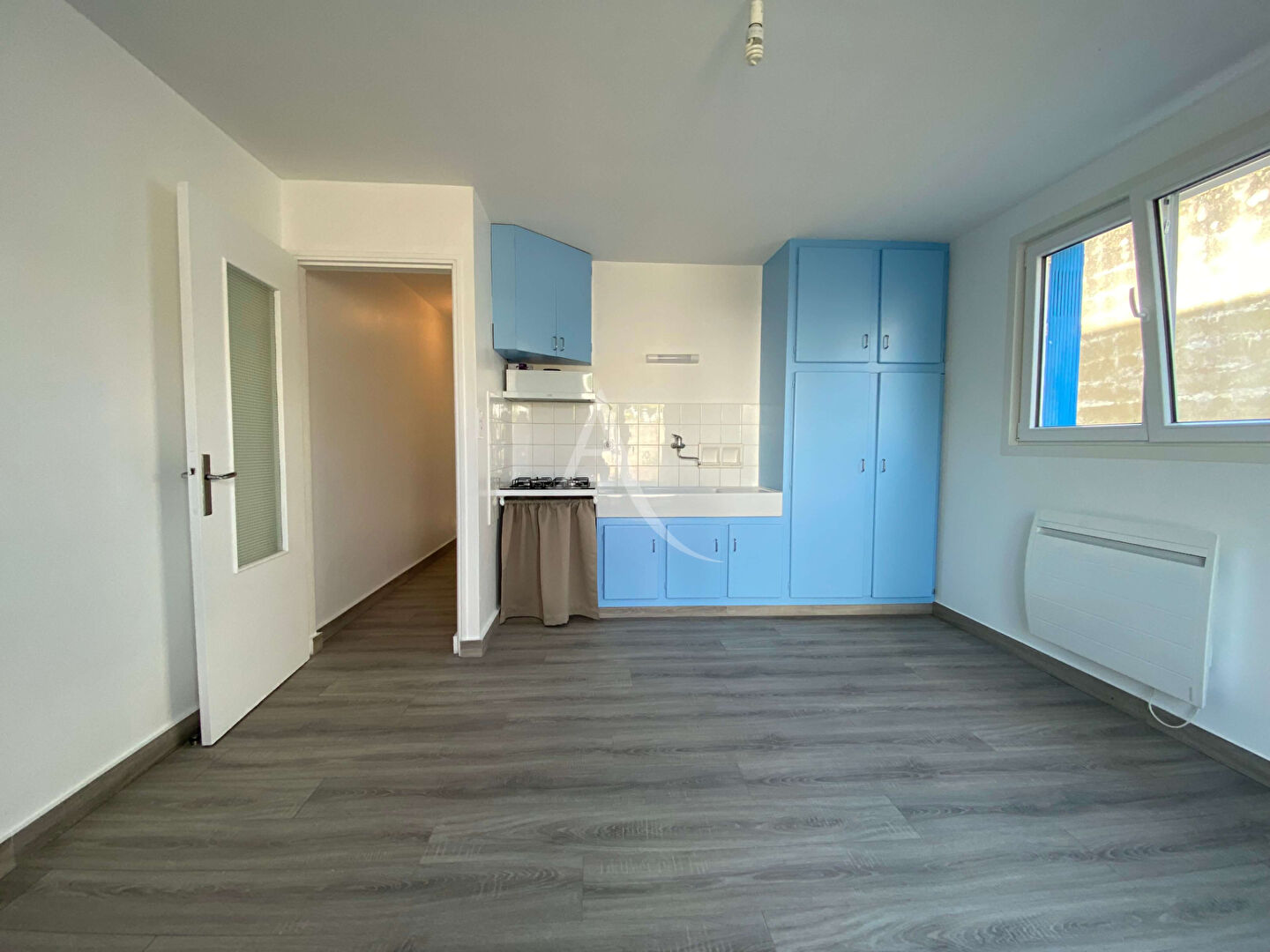 Agence immobilière de l'Adresse - La Barre de Monts