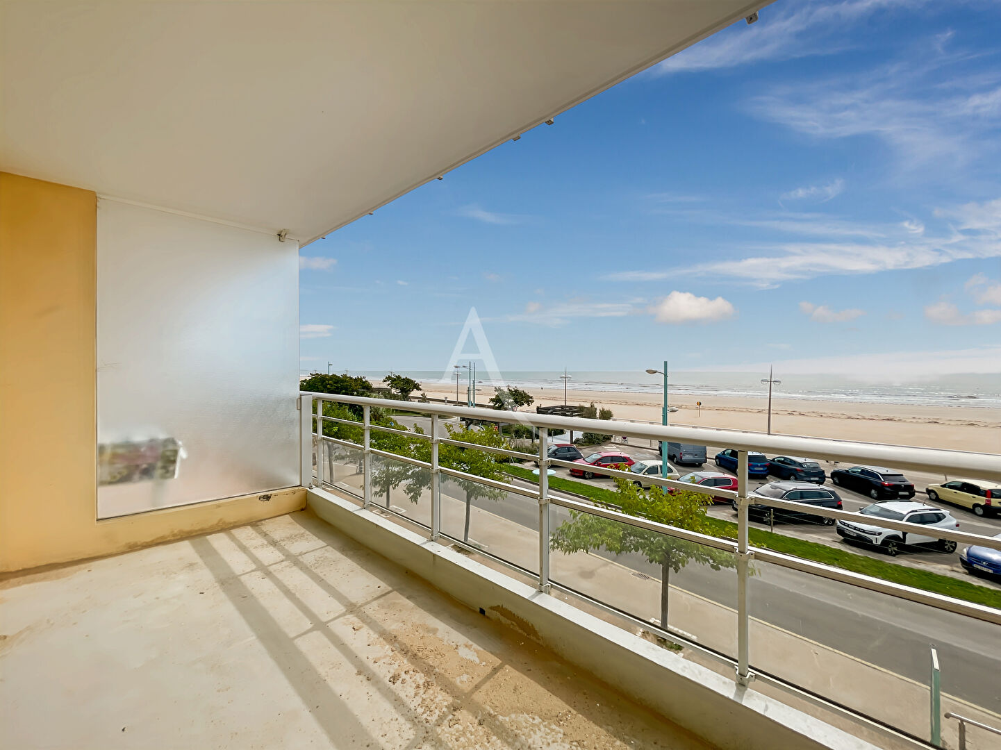 Agence immobilière de L'Adresse Agence de l'Esplanade - AGENCE DE L'ESPLANADE