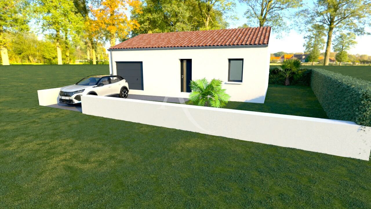 Agence immobilière de L'Adresse Agence de l'Esplanade - AGENCE DE L'ESPLANADE