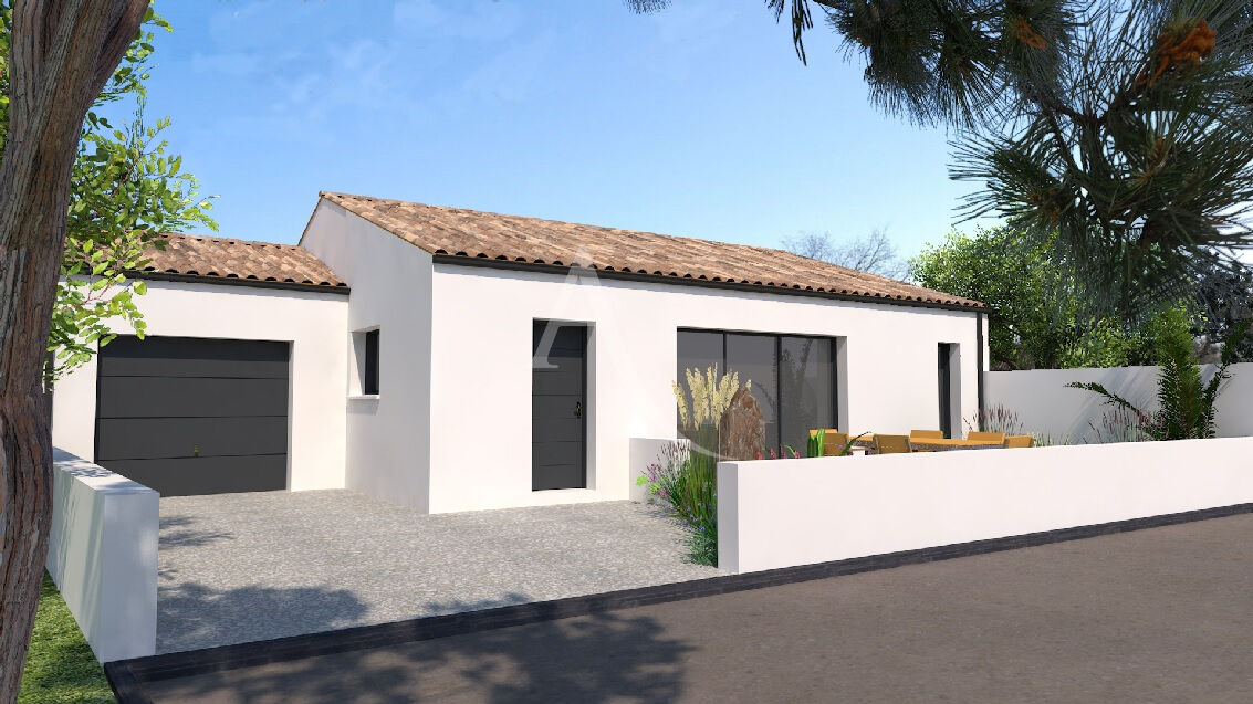 Agence immobilière de L'Adresse Agence de l'Esplanade - AGENCE DE L'ESPLANADE