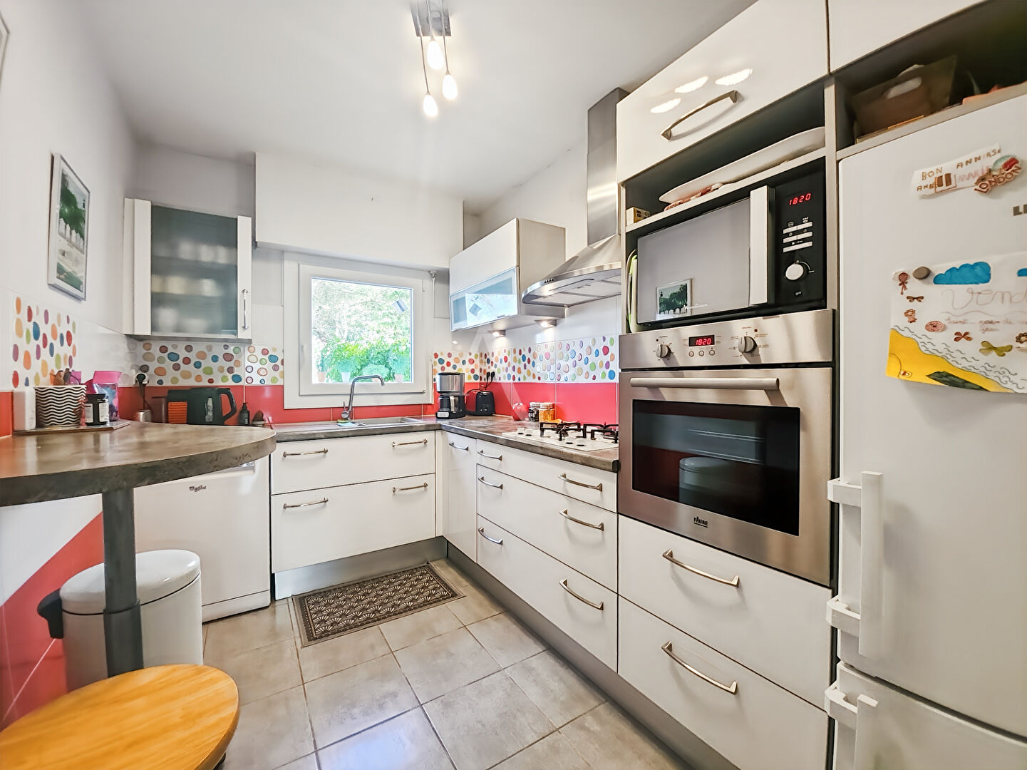 Photo Maison Saint Hilaire De Riez Proche plage image 3/6