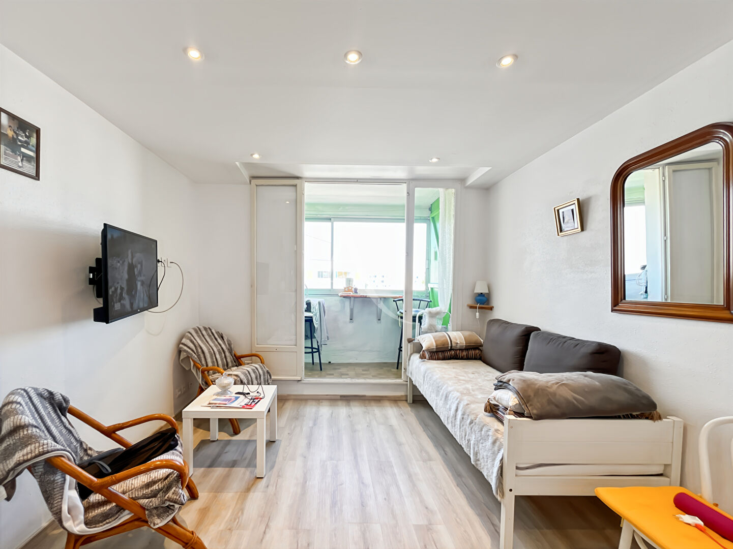 Agence immobilière de L'Adresse Agence de l'Esplanade - Agence de l'Esplanade