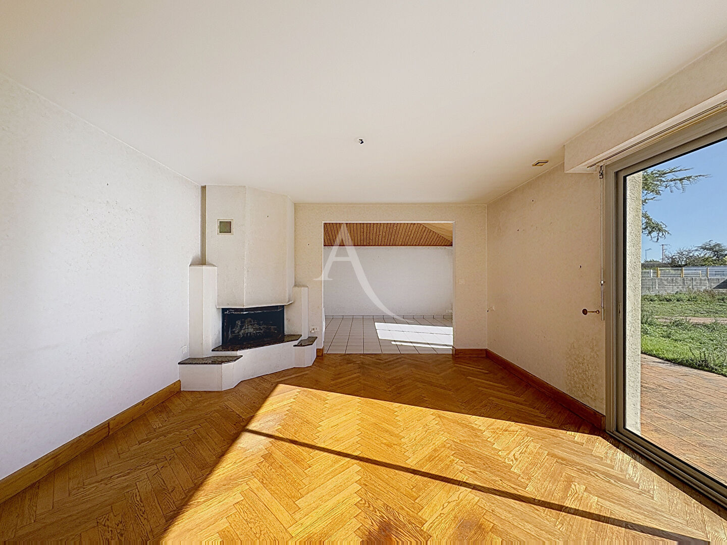 Photo Maison Challans 5 pièce(s) image 2/6