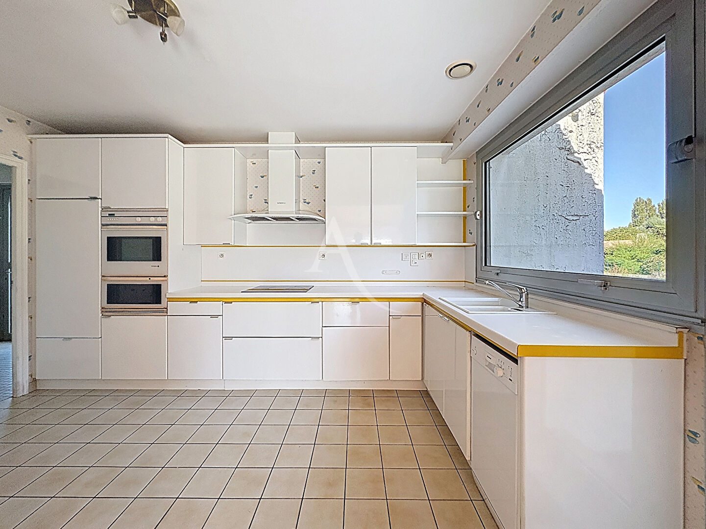 Photo Maison Challans 5 pièce(s) image 4/6