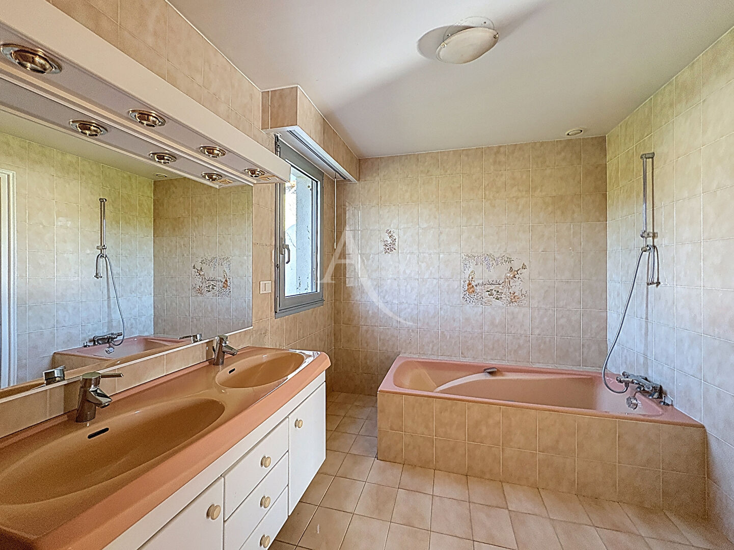 Photo Maison Challans 5 pièce(s) image 5/6