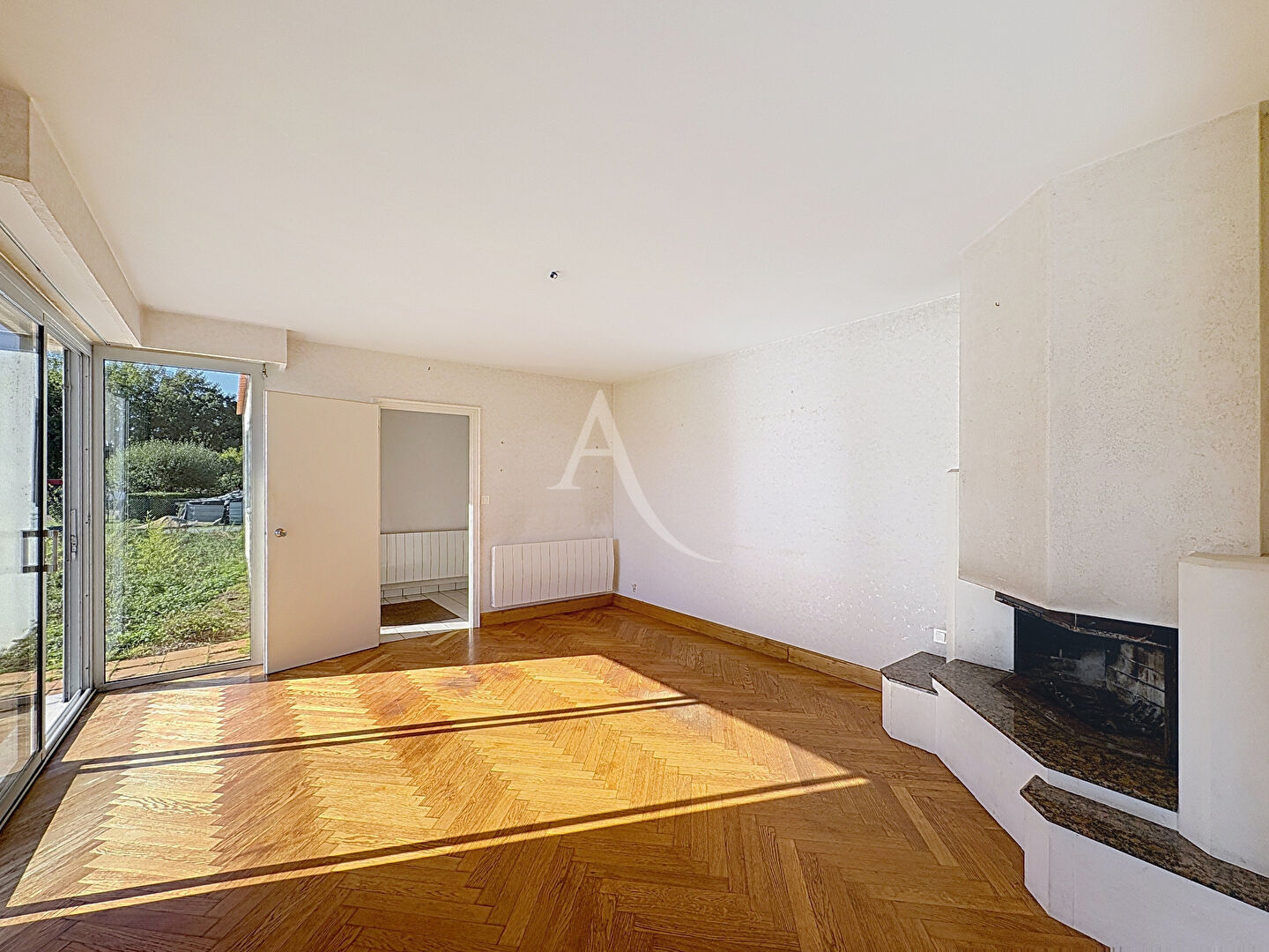 Photo Maison Challans 5 pièce(s) image 6/6