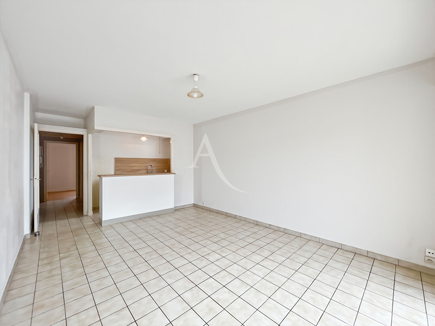 Agence immobilière de L'Adresse Agence de l'Esplanade - AGENCE DE L'ESPLANADE