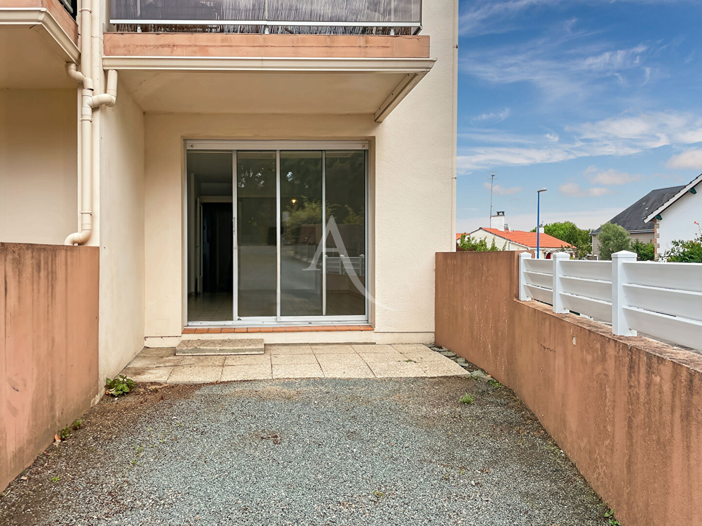 Agence immobilière de L'Adresse Agence de l'Esplanade - AGENCE DE L'ESPLANADE