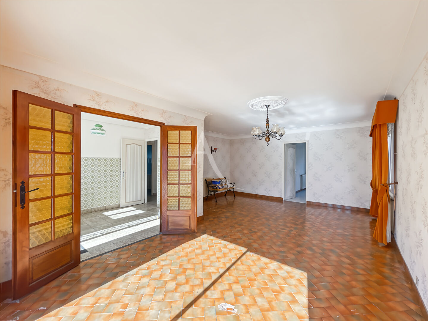 Agence immobilière de L'Adresse Agence de l'Esplanade - AGENCE DE L'ESPLANADE