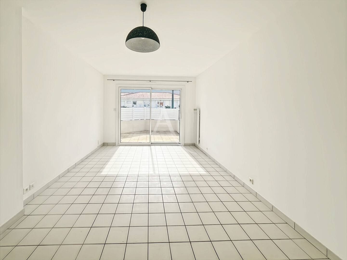 Photo A VENDRE - Appartement - CHALLANS image 2/6