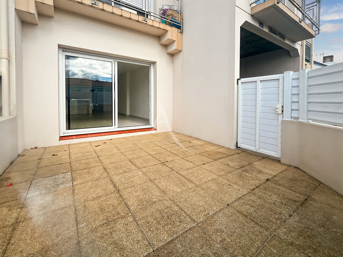 Photo A VENDRE - Appartement - CHALLANS image 3/6