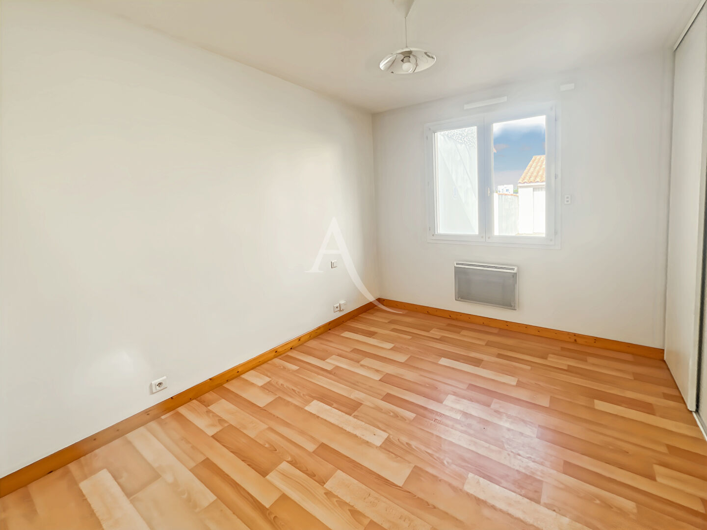 Photo A VENDRE - Appartement - CHALLANS image 4/6
