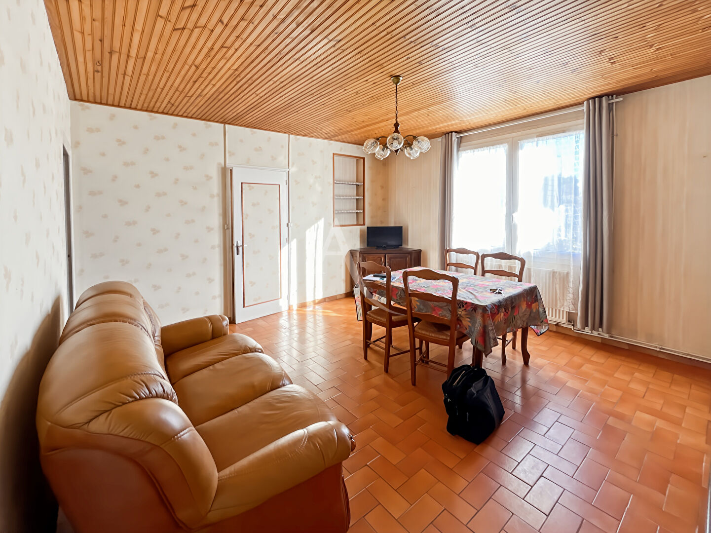 Photo Maison Challans image 2/6