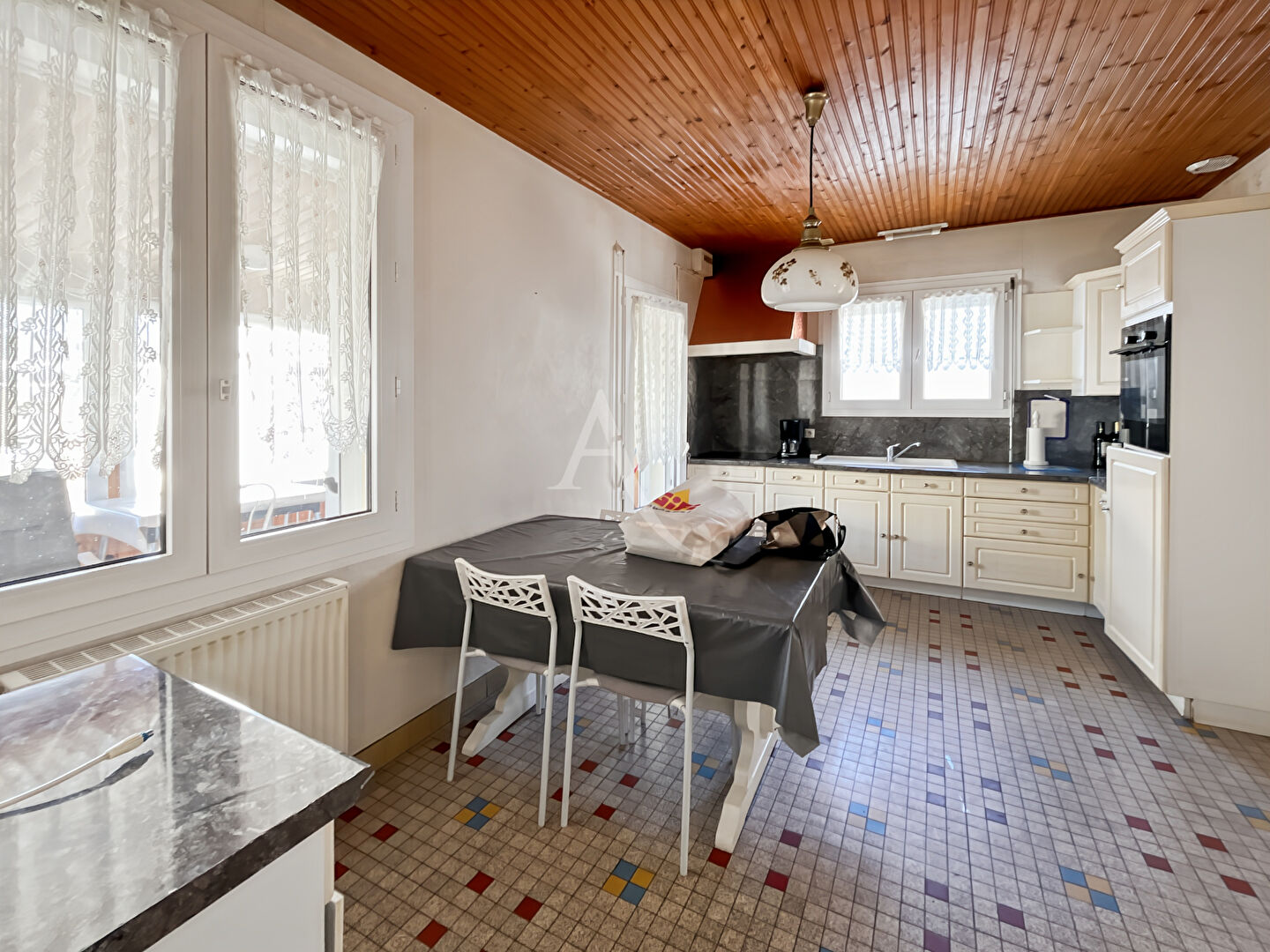 Photo Maison Challans image 3/6