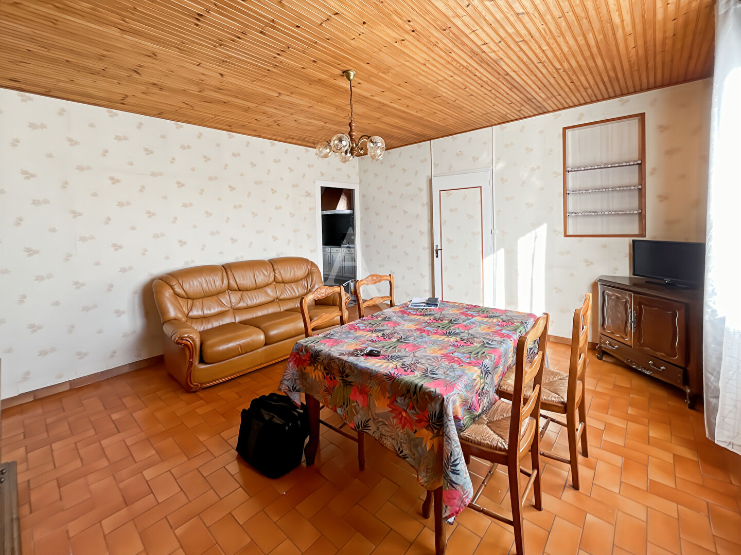 Photo Maison Challans image 4/6