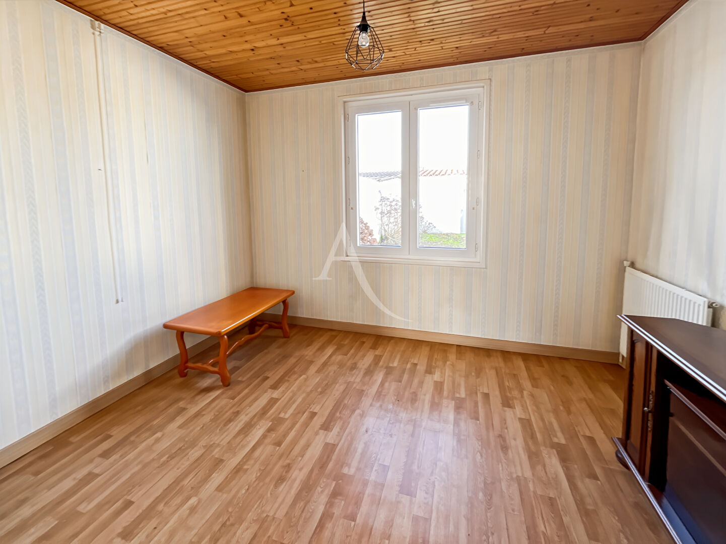 Photo Maison Challans image 5/6