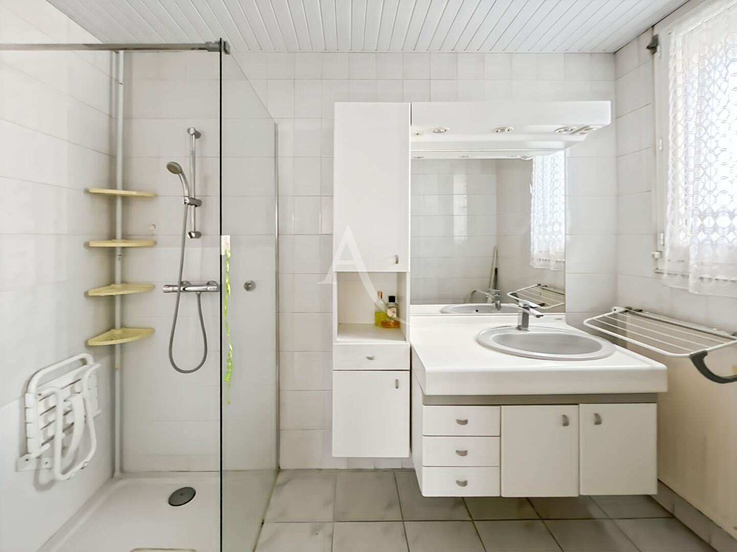 Photo Maison Challans image 6/6