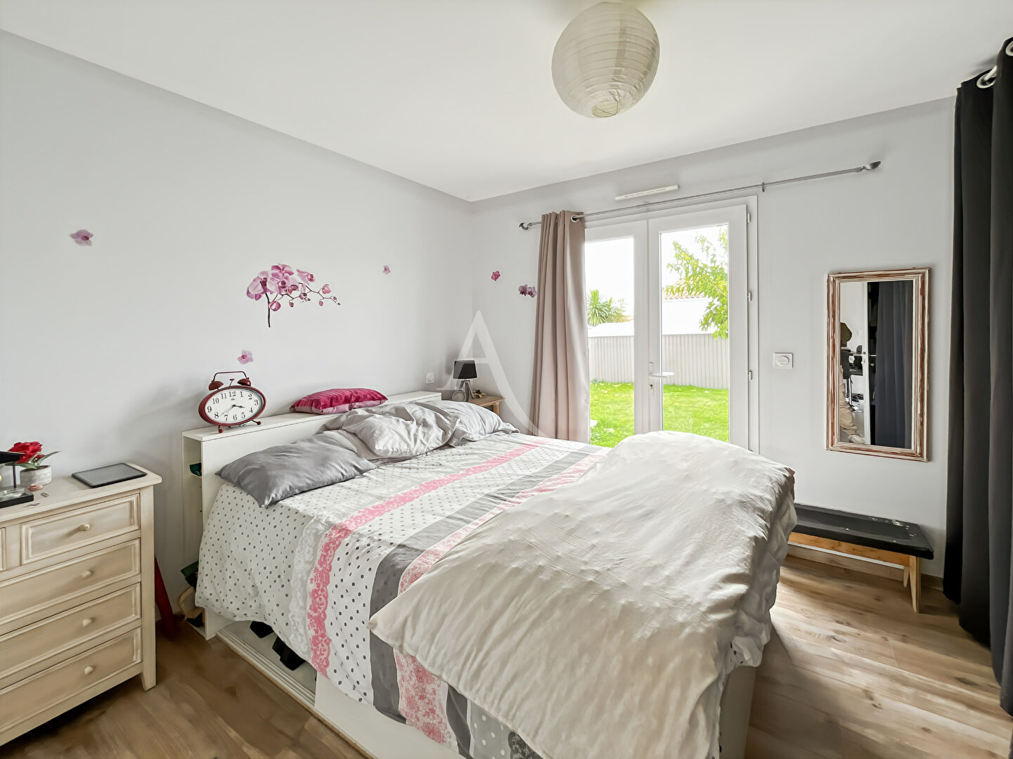 Photo Maison La Barre De Monts 6 pièce(s) 101.87 m2 image 6/6