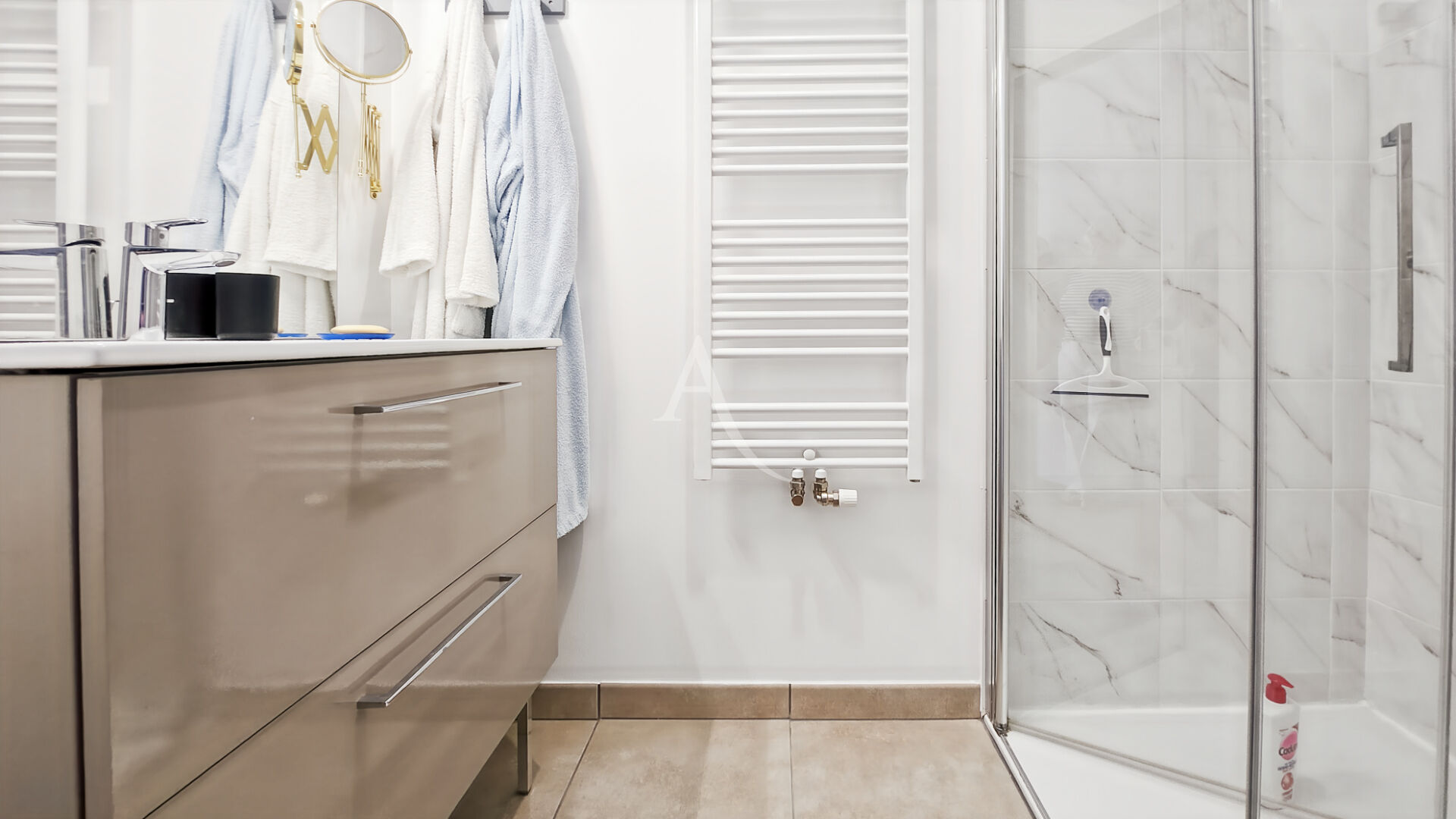 Photo Appartement Saint Jean De Monts 4 pièce(s) centre ville image 6/6