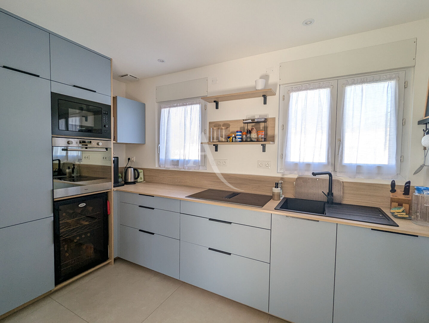 Photo A VENDRE - Maison - CHALLANS image 4/6