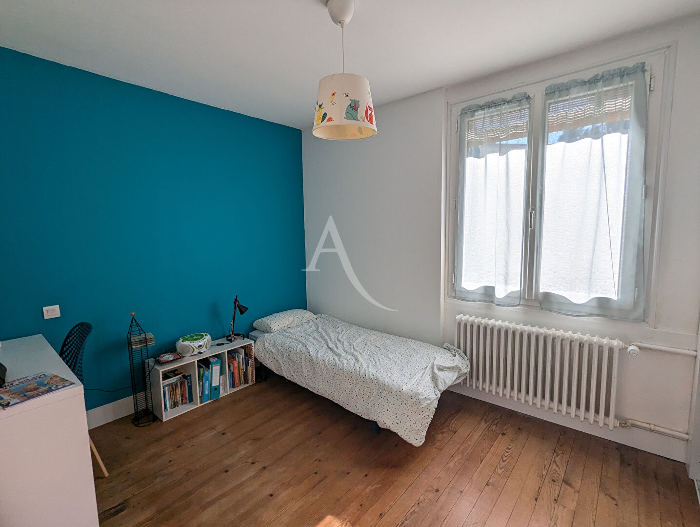 Photo A VENDRE - Maison - CHALLANS image 5/6