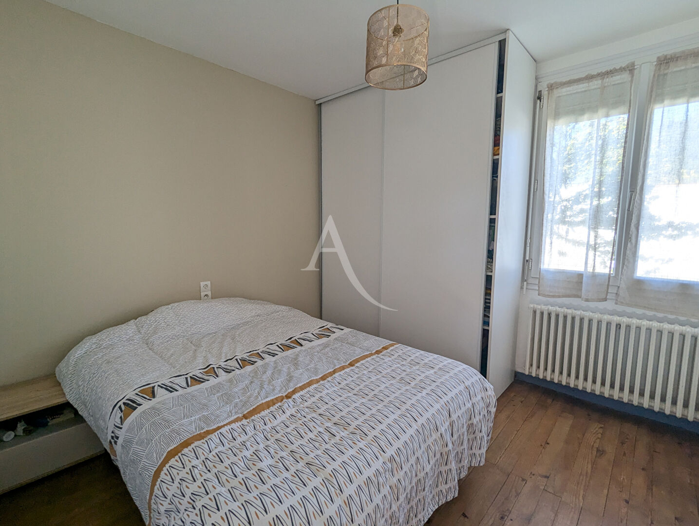 Photo A VENDRE - Maison - CHALLANS image 6/6