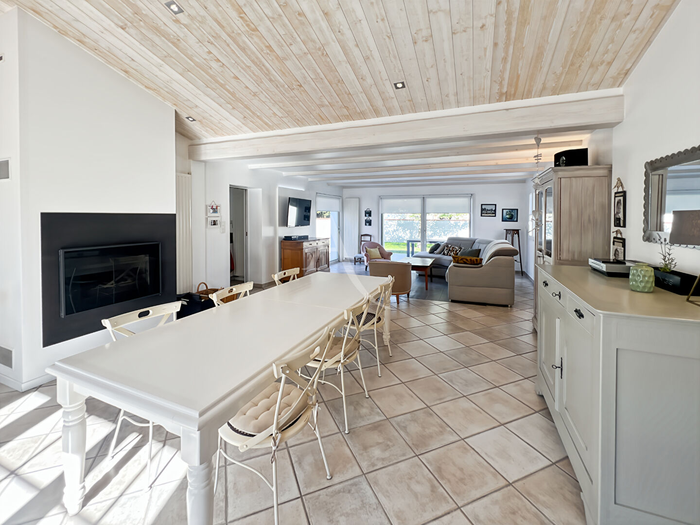 Agence immobilière de L'Adresse Agence de l'Esplanade - AGENCE DE L'ESPLANADE