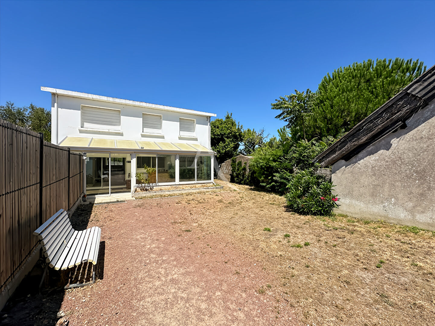 Agence immobilière de L'Adresse Agence de l'Esplanade - Agence de l'Esplanade