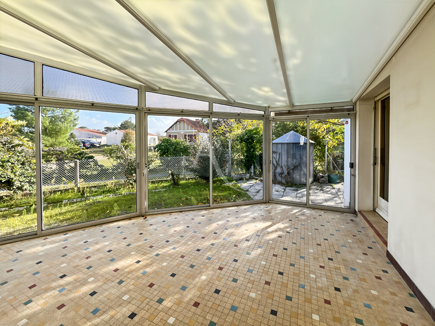 Photo Maison La Barre De Monts 3 pièce(s) 94.90 m2 image 2/6