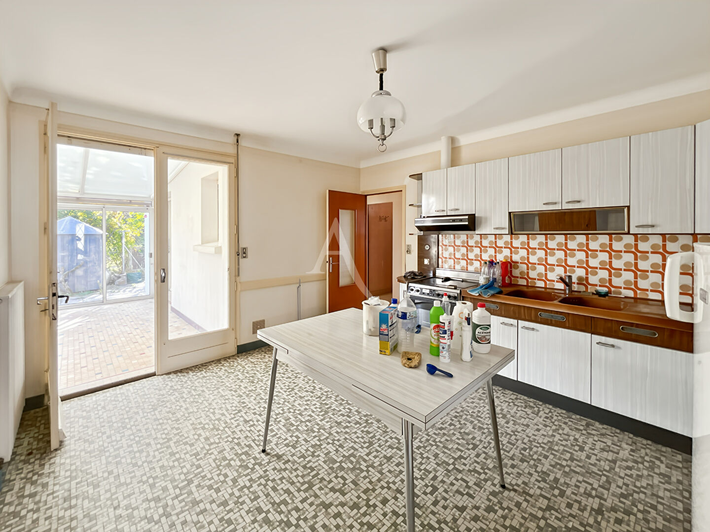 Photo Maison La Barre De Monts 3 pièce(s) 94.90 m2 image 4/6