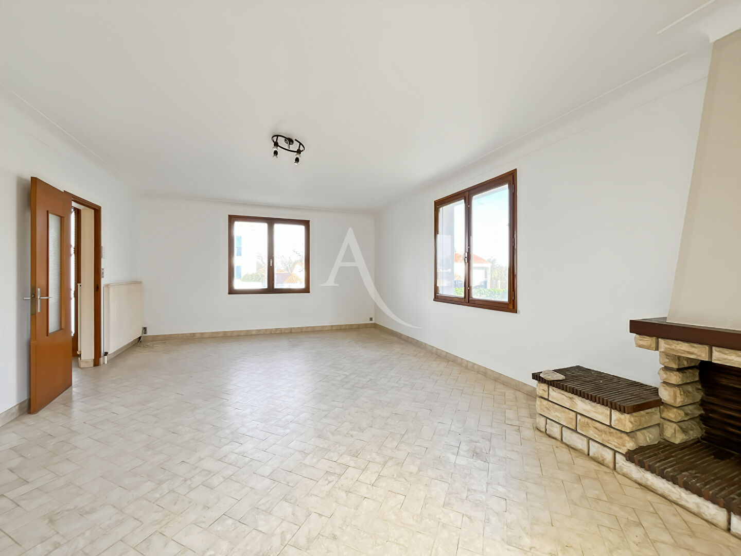 Photo Maison La Barre De Monts 3 pièce(s) 94.90 m2 image 5/6