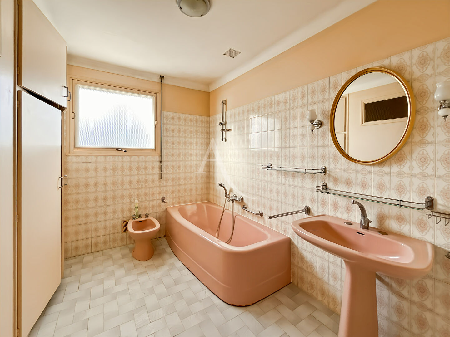 Photo Maison La Barre De Monts 3 pièce(s) 94.90 m2 image 6/6