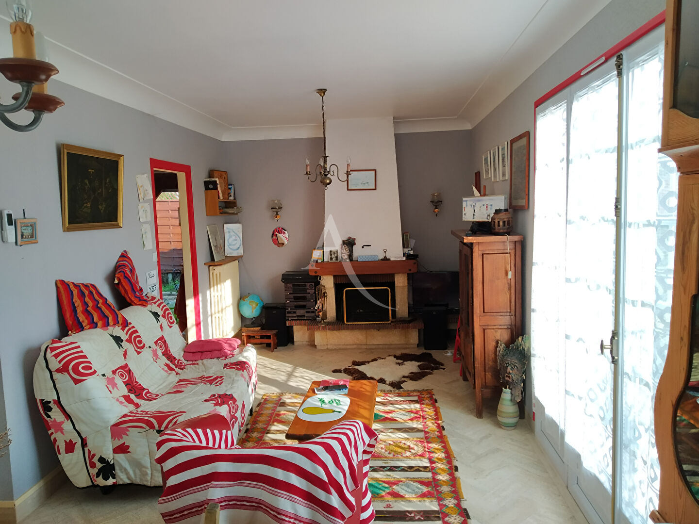 Photo Maison Challans 3 pièce(s) image 3/6