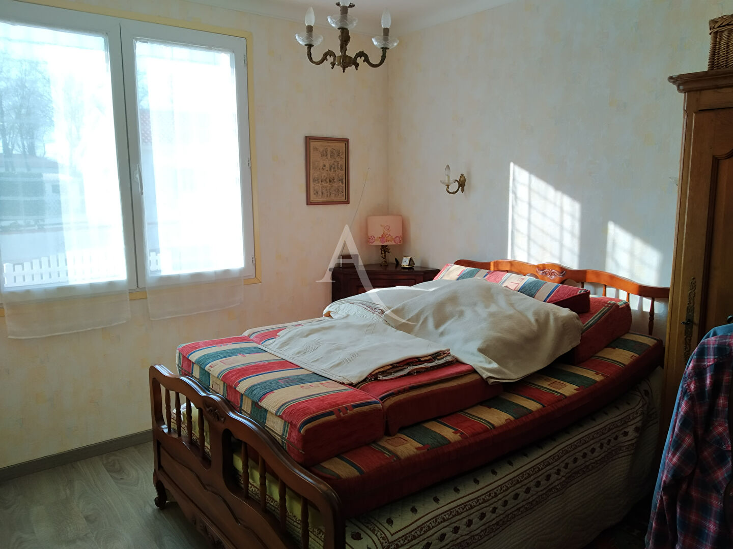 Photo Maison Challans 3 pièce(s) image 4/6