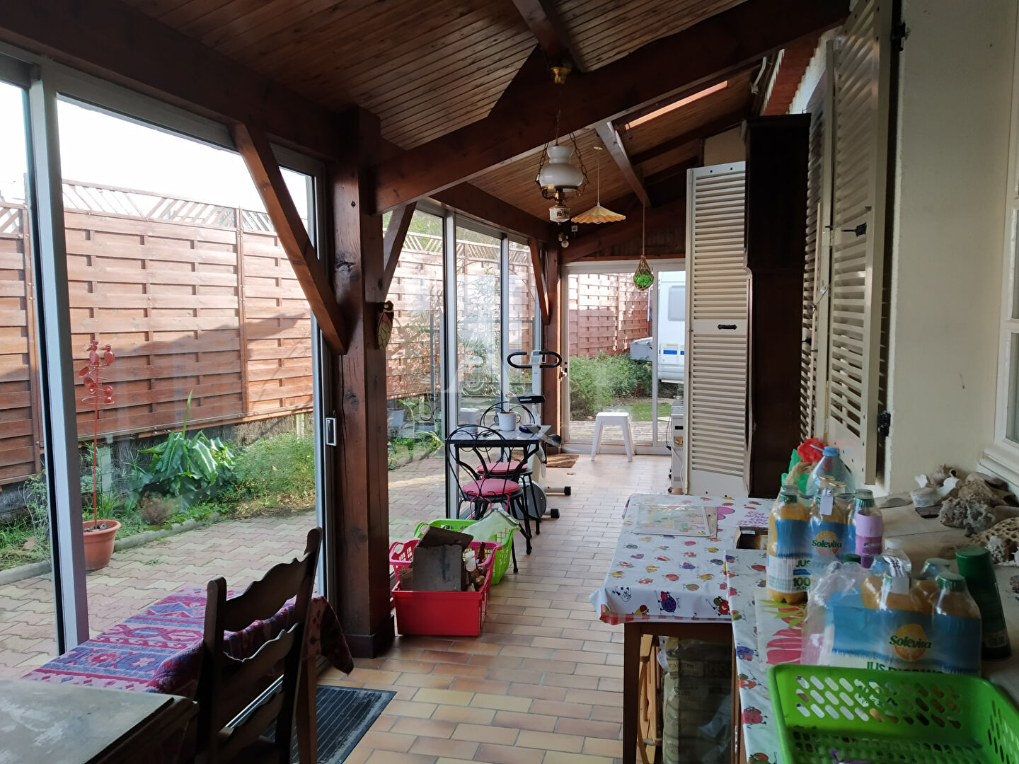 Photo Maison Challans 3 pièce(s) image 5/6