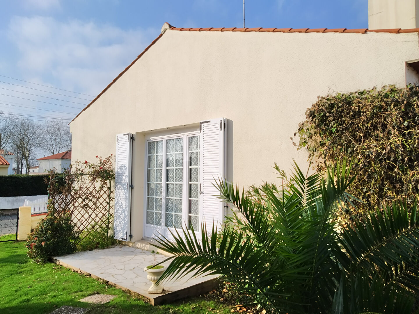 Photo Maison Challans 3 pièce(s) image 6/6