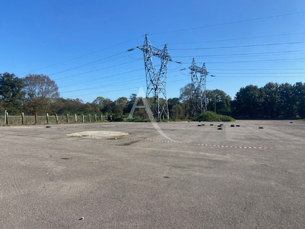 Photo Terrain image 1/2