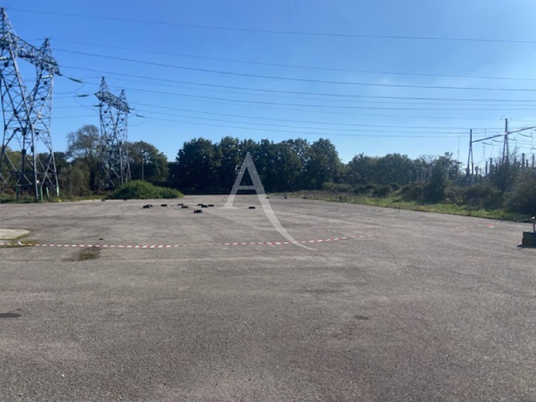 Photo Terrain image 2/2