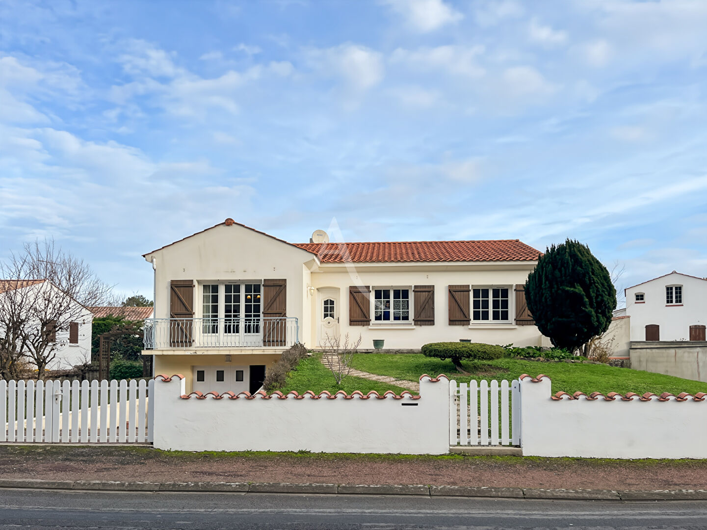 Agence immobilière de L'Adresse Agence de l'Esplanade - Agence de l'Esplanade