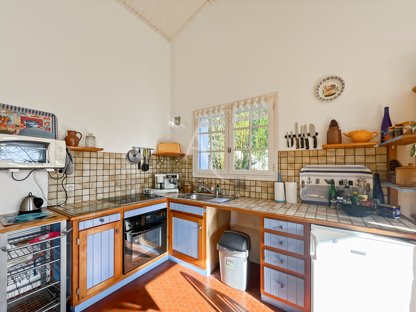 Photo Maison Saint Jean De Monts 4 pièce(s) 76 m2 image 3/6