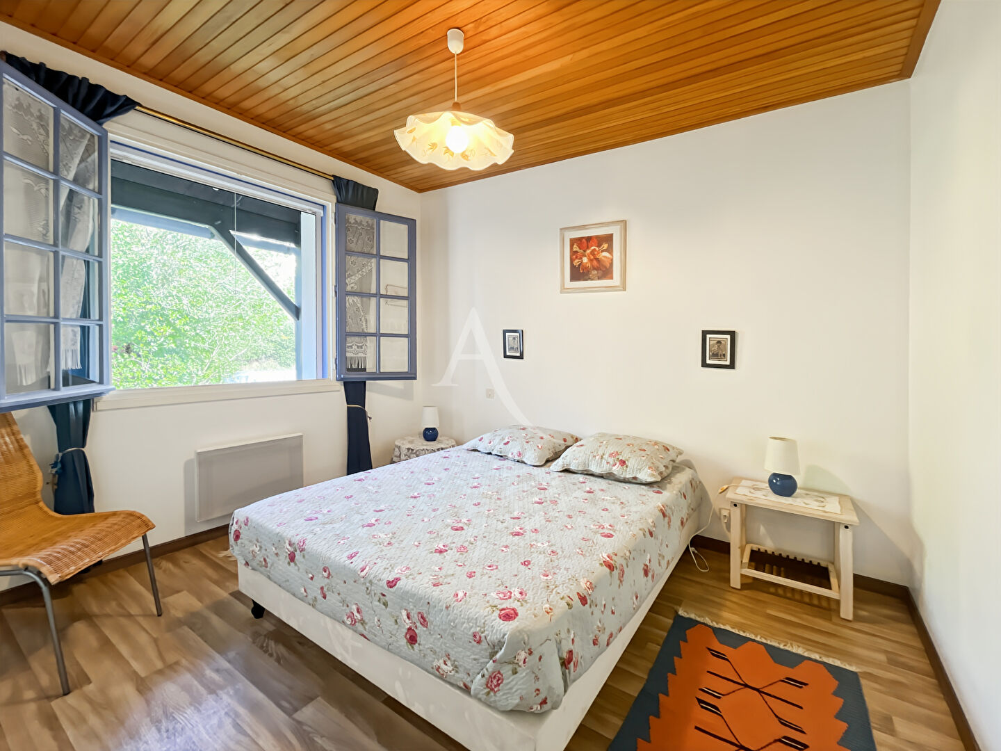 Photo Maison Saint Jean De Monts 4 pièce(s) 76 m2 image 4/6