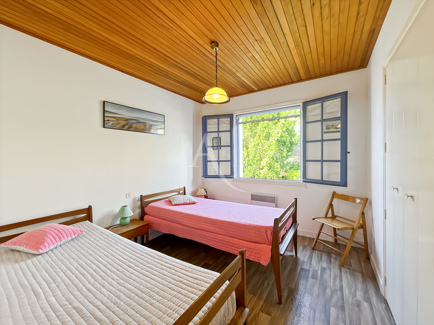 Photo Maison Saint Jean De Monts 4 pièce(s) 76 m2 image 5/6