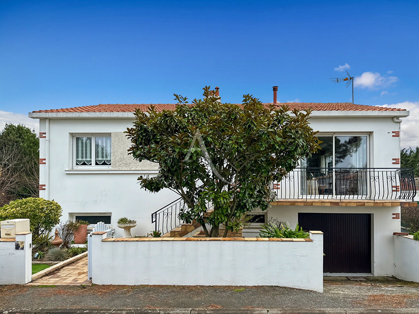 Agence immobilière de L'Adresse Agence de l'Esplanade - Agence de l'Esplanade