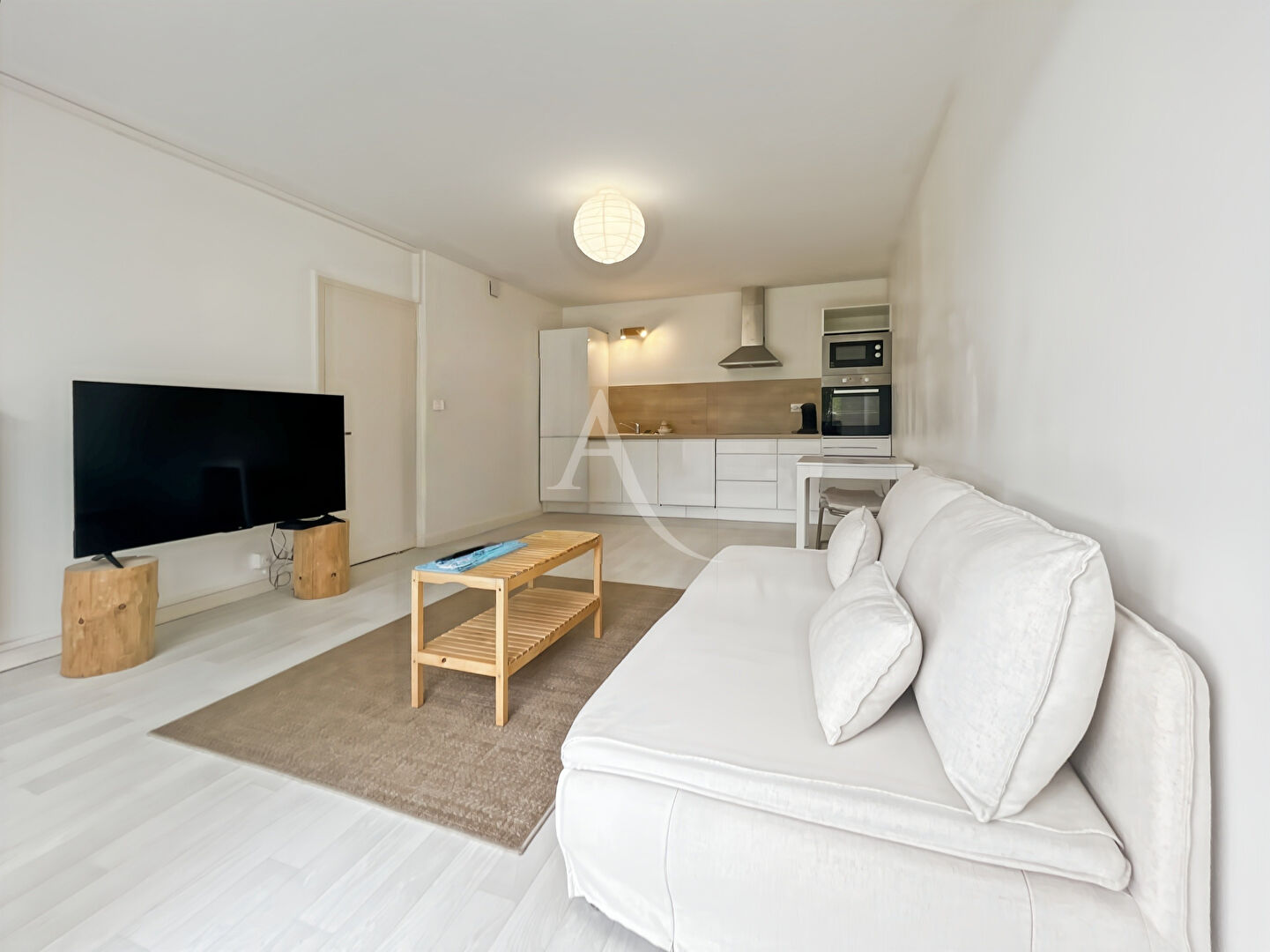 Agence immobilière de L'Adresse Agence de l'Esplanade - AGENCE DE CHALLANS