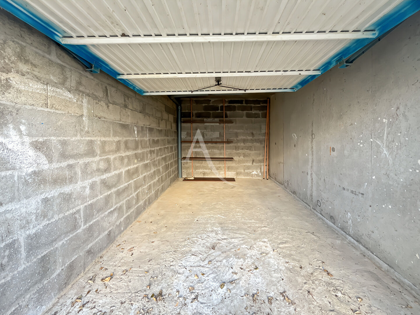 Parking / box Saint Hilaire De Riez