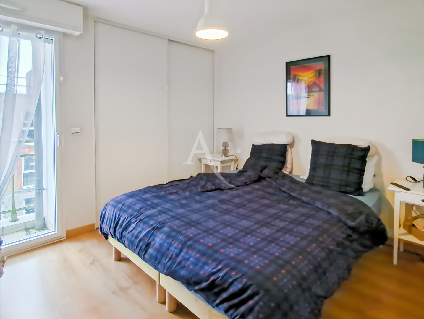 Photo A VENDRE - Appartement - CHALLANS image 4/6