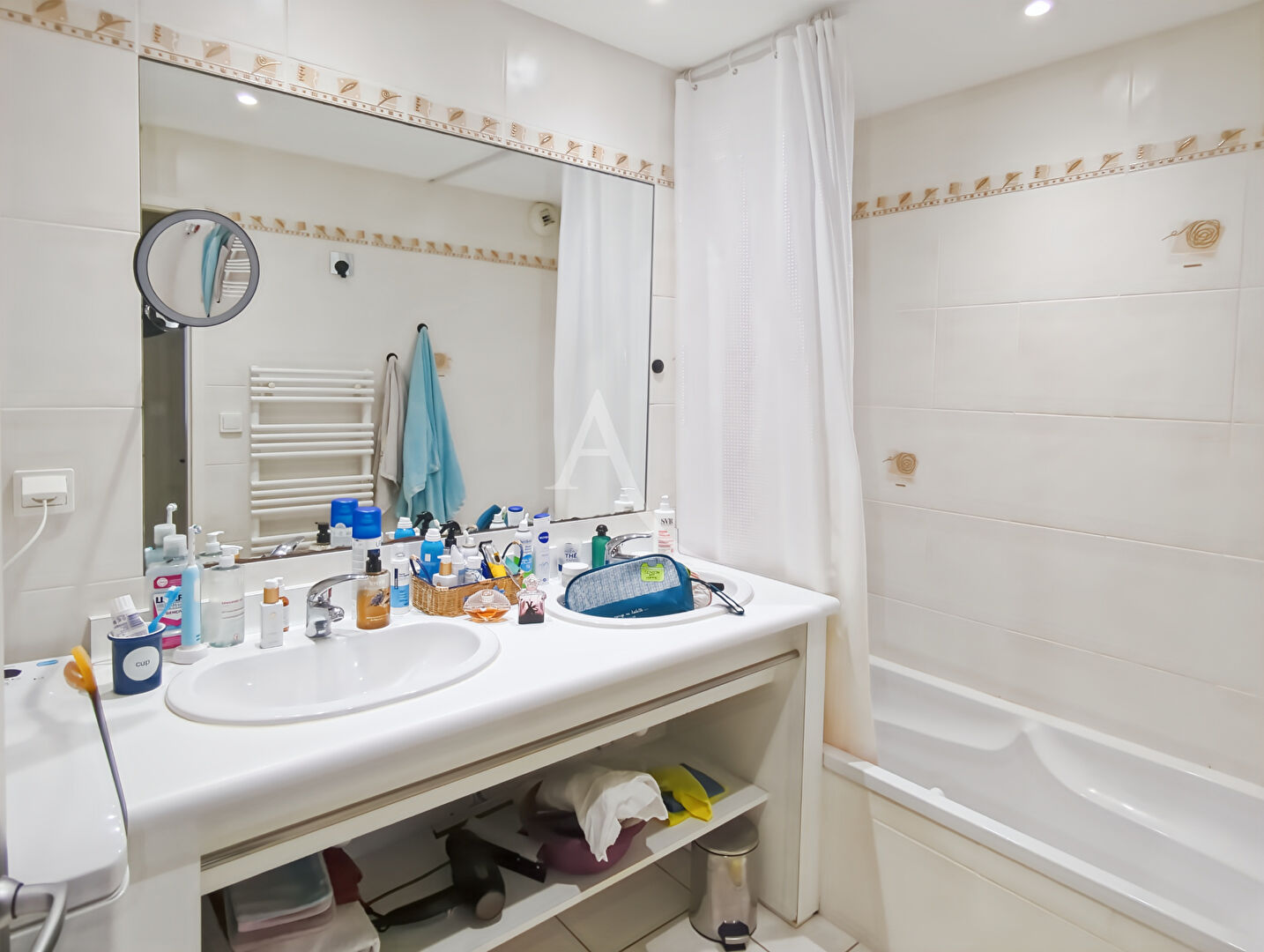 Photo A VENDRE - Appartement - CHALLANS image 5/6